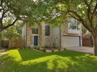8517 Dempsey Ln, Austin, TX 78748