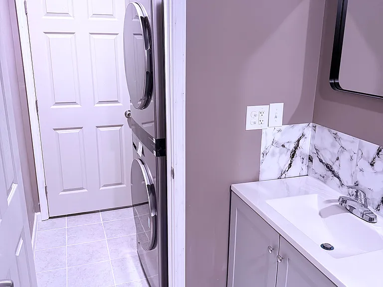 1158 Arborvista Dr — Photo 16