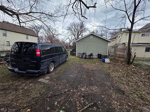 2nd image of 7104 Colfax Rd