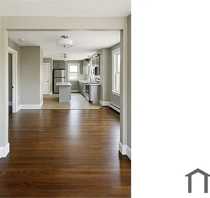 105 Independence Ave #3 — Photo 12
