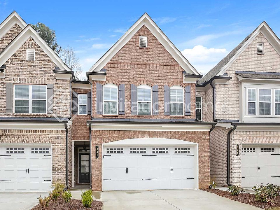 1st image of 831 Alder Grove Trce