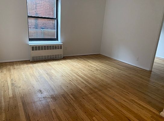1st image of 1469 Lex Ave #28