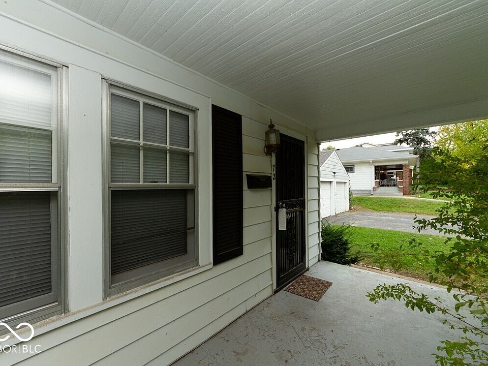 2nd image of (Undisclosed Address)