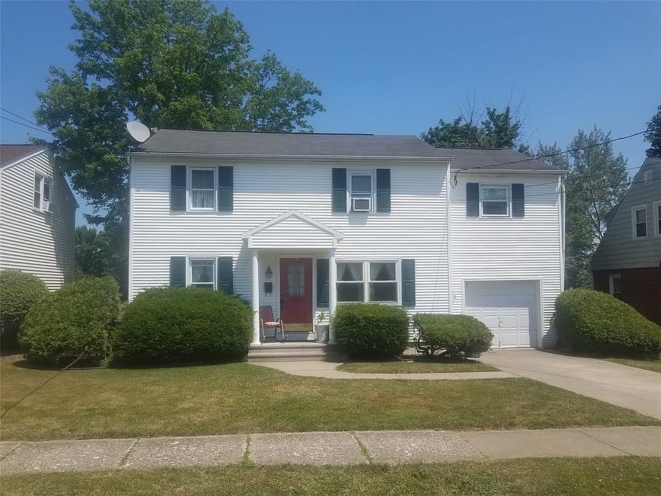 1st image of 310 Wilson Ave