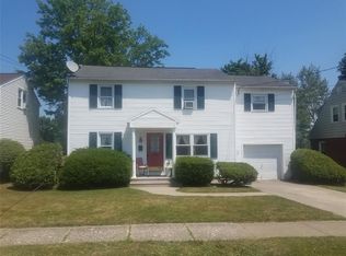 310 Wilson Ave, Endwell, NY 13760