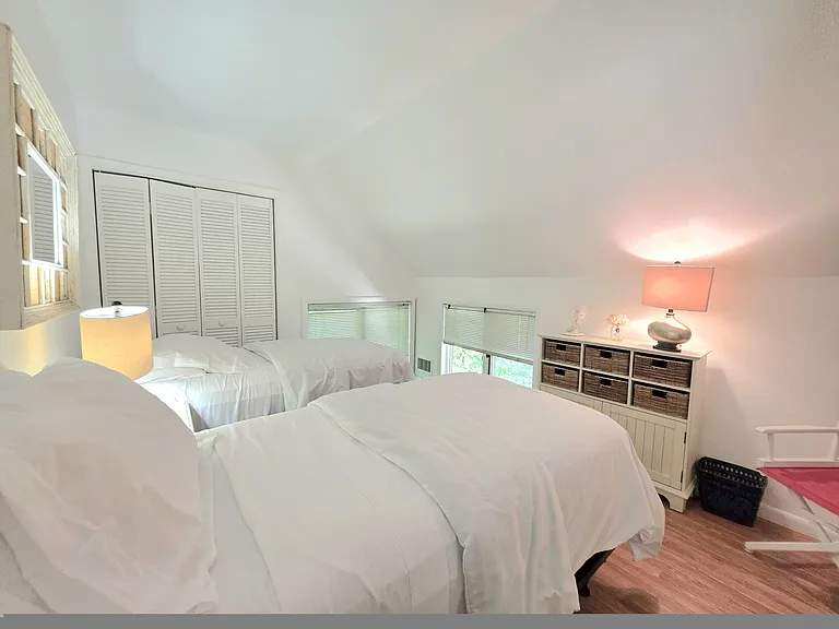 32 Scrimshaw Dr — Photo 12