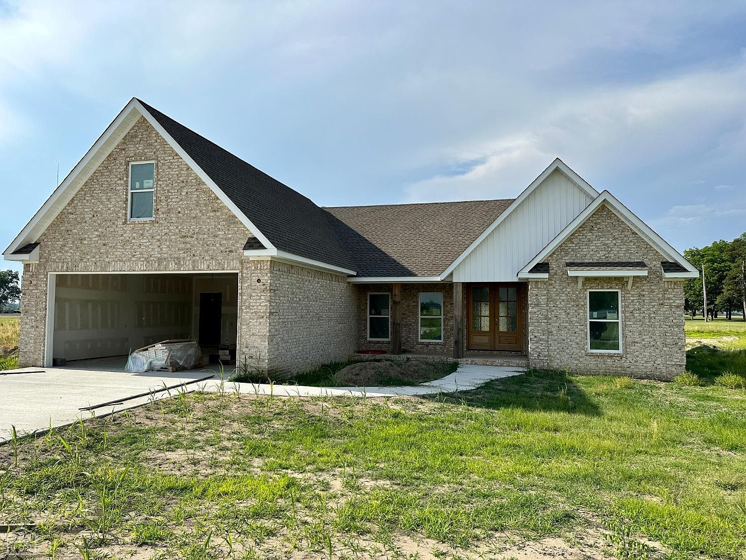 3338 County Rd 396, Manila, AR 72442 MLS 10106350 Zillow