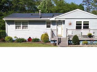 4 Edgehill Ave, Millville, NJ 08332