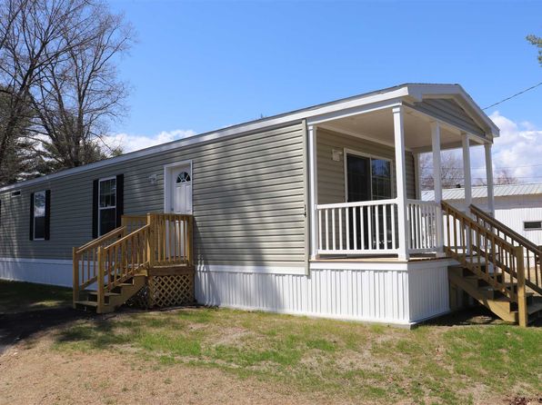 Cheshire County Nh Mobile Homes Manufactured Homes For Sale 11 Homes Zillow