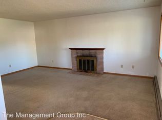 704 NE 108th Ave, Vancouver, WA