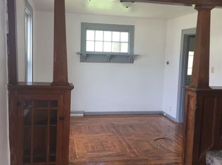 1829 Pennsylvania Ave, Weirton, WV