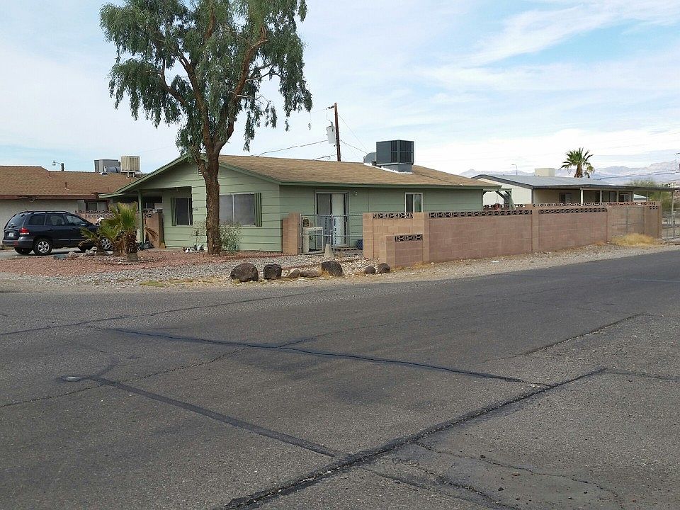 street view_08042014