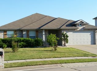 8416 Ridge Creek Dr, Dallas, TX 75249