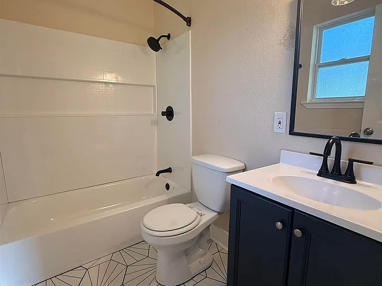5837 Berryhill Rd — Photo 21