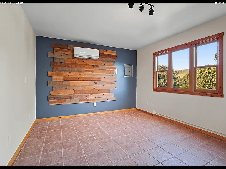 31420 Via La Naranga #A — Photo 7