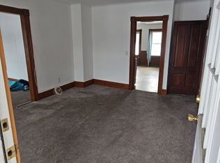 2-8 Allen St #4, Adams, MA 01220