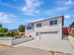 5232 Proctor Rd, Castro Valley, CA 94546