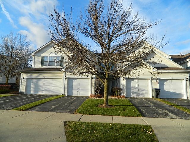 1st image of 4512 W Quill Ln #4512