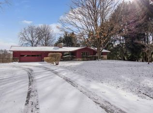 2770 Reyn New Albany Rd, Blacklick, OH 43004