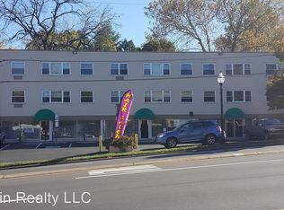 1621 Old York Rd APT B2, Abington, PA 19001