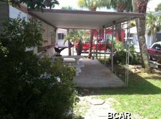 104 Golf Dr, Panama City Beach, FL 32408
