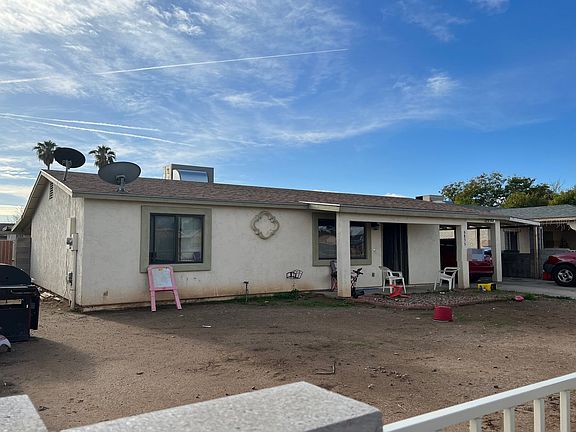 2nd image of 6835 W Palm Ln
