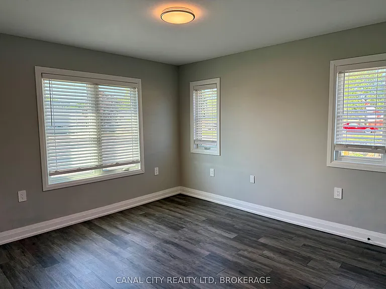 6 Ann St #4 — Photo 9