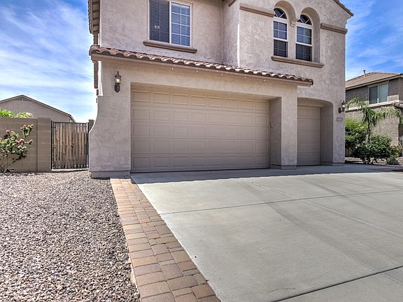 3rd image of 5605 W Tombstone Trl