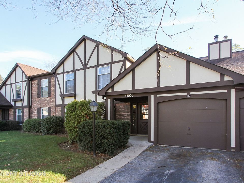 1st image of 4800 Kimball Hill Dr APT D1