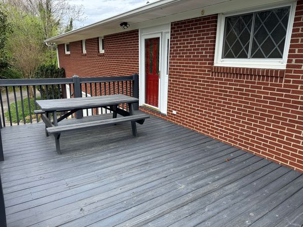 4909 Boone Trl