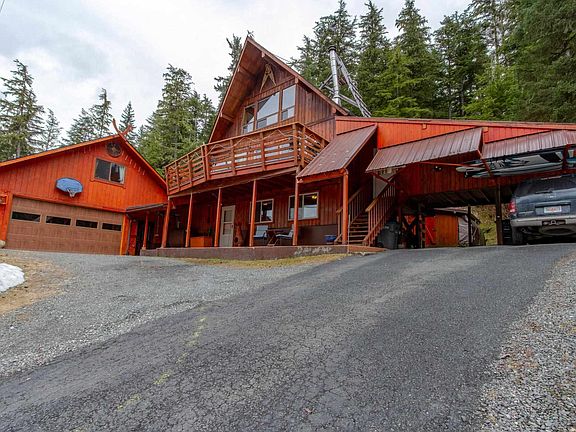 2nd image of 1255 Fritz Cove Rd