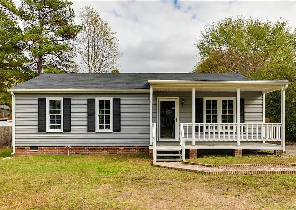 1st image of 5648 Autumnleaf Dr