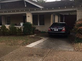 793 Virginia Cir NE, Atlanta, GA 30306