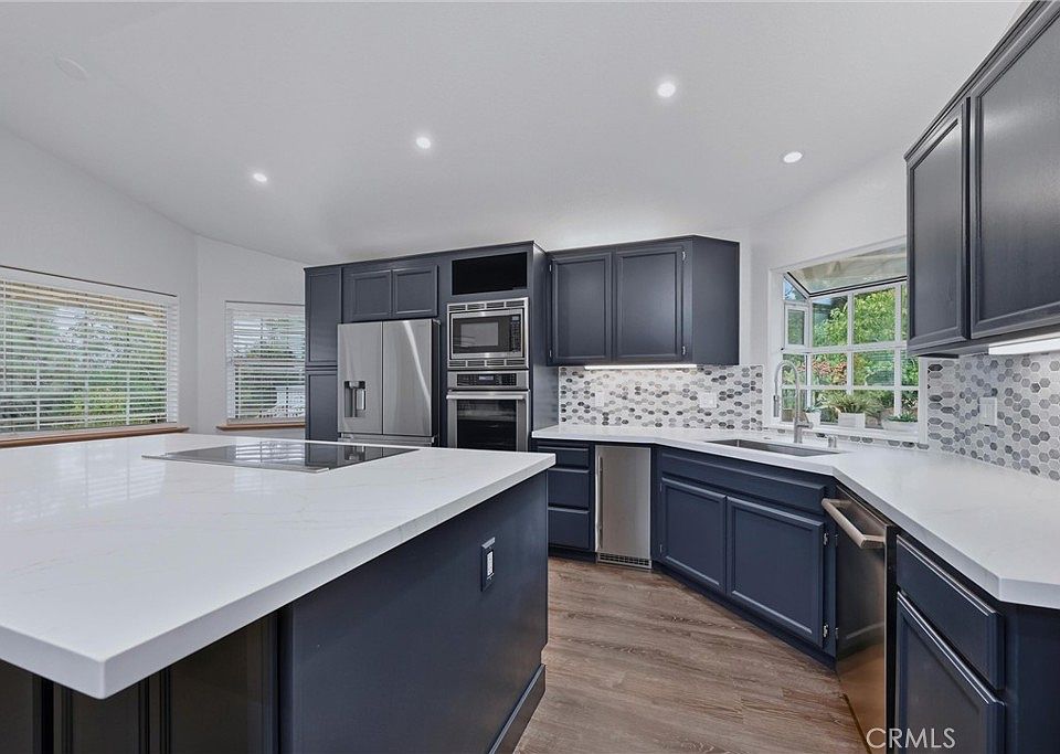 1st image of 19231 Ravenhill Rd