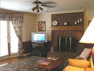 2nd image of 5309 Crosswinds Ct