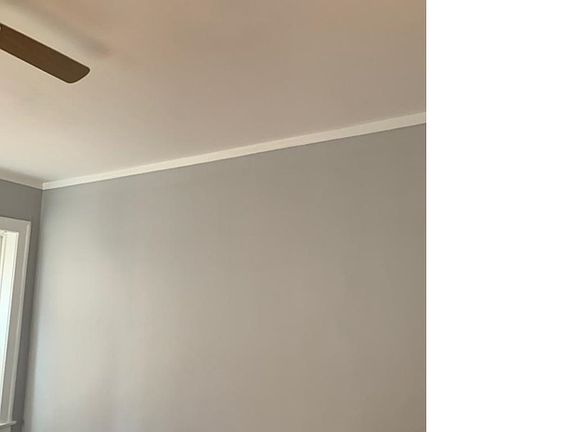 5th image of 7935 S Essex Ave APT 2