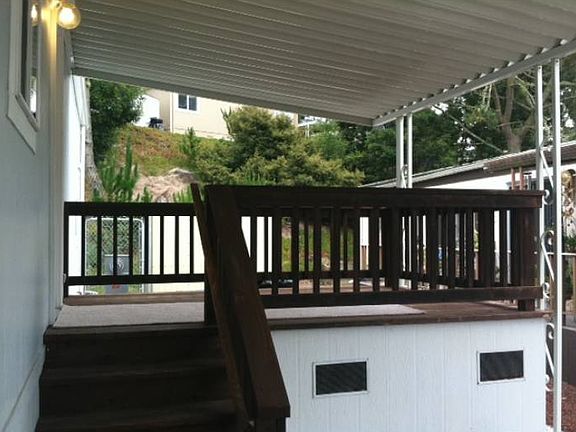 2nd image of 30 Driftwood Ln