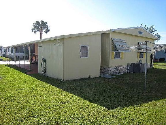 2nd image of 5524 Marlin Dr
