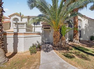 1717 E UNION HILLS Drive #2023, Phoenix, AZ 85024