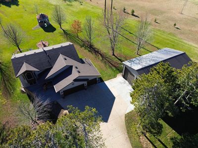 2053 45th St SE, Saint Cloud, MN, 56304