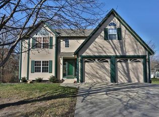 19300 E 7th Ct S, Independence, MO 64056