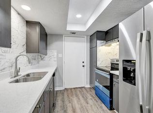 128 Goodson Dr #128, Houston, TX 77060