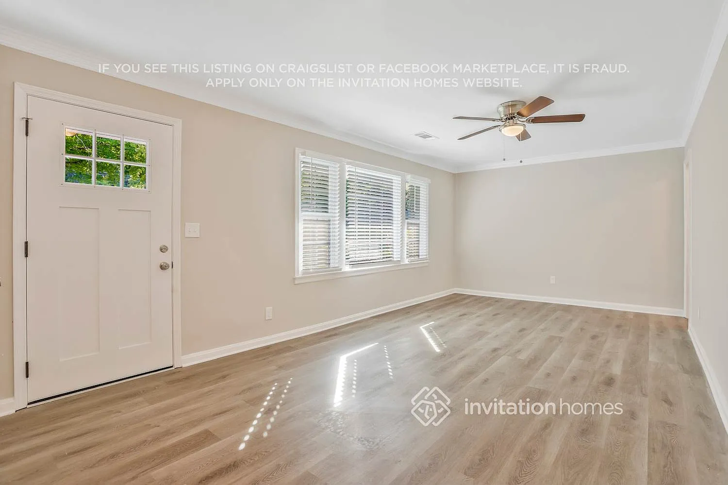 2280 Pemberton Rd Sw Atlanta, GA 30331 — Photo 2