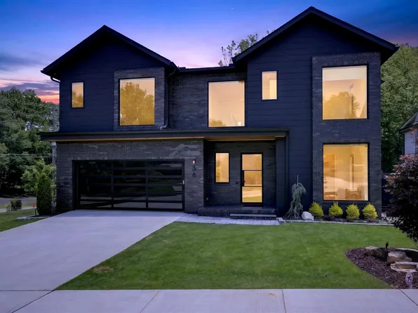 838 Woodburn Rd, Raleigh, NC 27605