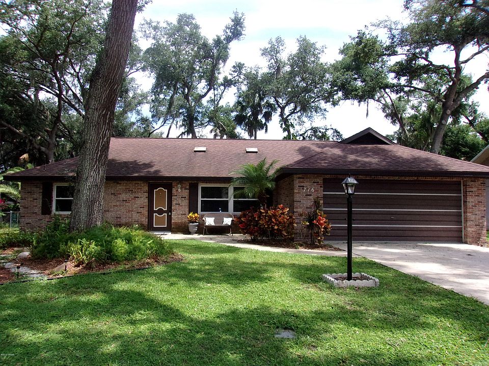1st image of 716 Merrimac Dr