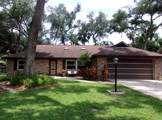 716 Merrimac Dr, Port Orange, FL 32127