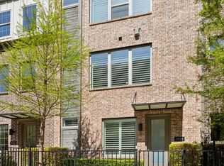 3928 Riesling Rdg, Dallas, TX 75204