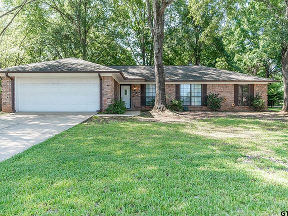 3rd image of 203 Robinwood Dr