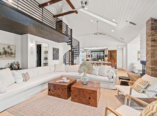 40 Grand Flora Way, Santa Rosa Beach, FL 32459