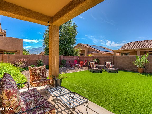 4th image of 691 W Adagio Ln
